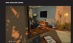 NoPixel 4.0 inspiré - Aperçu de la ressource du serveur FiveM 15
