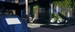 MRPD 2026 Los Santos (TStudio) FiveM aperçu de la ressource 3