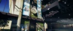 MRPD 2026 Los Santos (TStudio) FiveM aperçu de la ressource 5