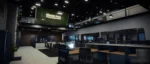 MRPD 2026 Los Santos (TStudio) FiveM aperçu de la ressource 2