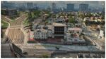 Département de police de Vespucci | Intérieur personnalisé MLO par Shmann FiveM aperçu des ressources