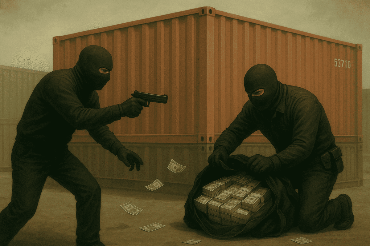 0r-HeistPack - Multiplayer Heist and Robbery Pack FiveM aperçu de la ressource 4