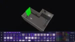 KQ Shell Creator - FiveM Concepteur d'intérieur en jeu 4