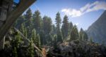 Pack de végétation ONX - FiveM Arbres, Forêts + Rénovation du feuillage 3