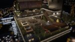 Skyline Reverie Rooftop Lounge avec Business Script 6