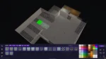 KQ Shell Creator - FiveM Concepteur d'intérieur en jeu 3