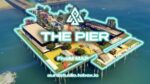 Die Pier | FiveM MLO