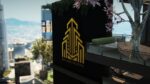 Skyline Reverie Rooftop Lounge avec Business Script 5