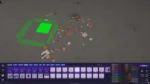 KQ Shell Creator - FiveM Concepteur d'intérieur en jeu 5