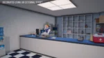 KQ Shell Creator - FiveM Concepteur d'intérieur en jeu 10