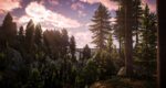 Pack de végétation ONX - FiveM Arbres, Forêts + Rénovation du feuillage 4