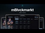 CodeM mBlackmarket FiveM script vidéo de prévisualisation du blackmarket