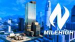 NTeam Mile High Club MLO Außenbereich Vorschau