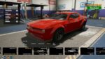 NoPixel Tunershop-Gameplay-Vorschau mit Fahrzeughandel UI