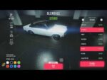 S4 VehicleShop FiveM Script Video-Vorschau