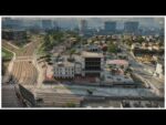 Département de police de Vespucci MLO aperçu vidéo
