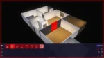 KQ Shell Creator - FiveM Concepteur d'intérieur en jeu 11
