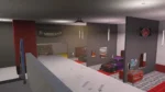 KQ Shell Creator - FiveM Concepteur d'intérieur en jeu 2