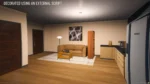KQ Shell Creator - FiveM Concepteur d'intérieur en jeu 7
