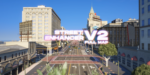 IM-3D Street Enhancer v2