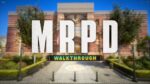 Prompt MRPD + Scripts Pack