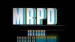 Prompt MRPD + Scripts Pack 6