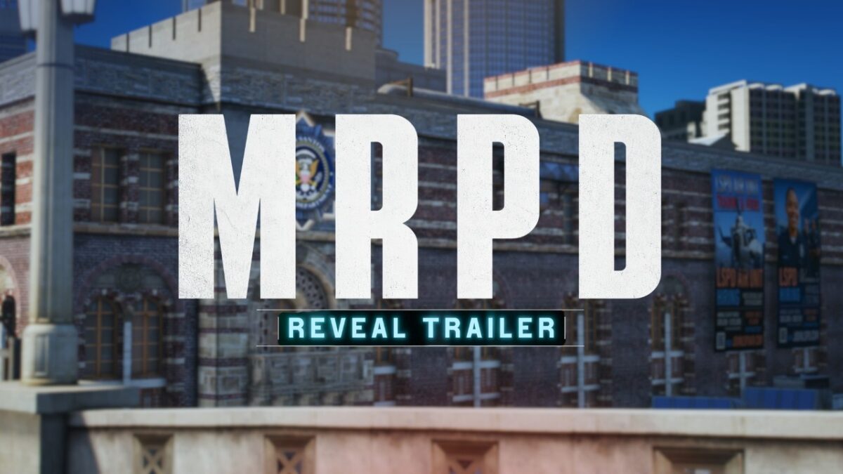 Invite MRPD + Scripts Pack 3