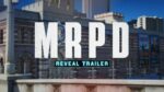 Invite MRPD + Scripts Pack 3