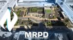 Invite MRPD + Scripts Pack 4