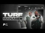 FearX Script Bundle (v178d14)