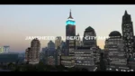 Intérieur de fast-food inclus dans Liberty City VIP présenté dans la vidéo exacte du produit