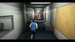 Intérieur d'hôpital inclus dans Liberty City VIP présenté dans la vidéo exacte du produit