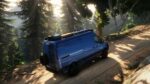 Pack de végétation ONX - FiveM Arbres, Forêts + Rénovation du feuillage 9