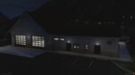 2024 Grapeseed FD Station - RedSaint Modifikationen 4