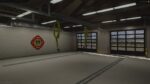 2024 Grapeseed FD Station - RedSaint Modifikationen 5