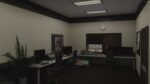 2024 Grapeseed FD Station - RedSaint Modifikationen 7