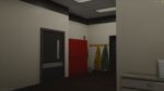 2024 Grapeseed FD Station - RedSaint Modifikationen 10