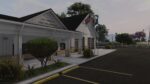 2024 Grapeseed FD Station - RedSaint Modifikationen
