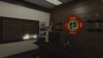 2024 Grapeseed FD Station - RedSaint Modifikationen 8