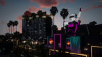 Grand Meridian MLO - Monument Multi-Business de Luxe