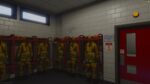 2024 Grapeseed FD Station - RedSaint Modifikationen 9