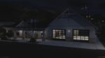 2024 Grapeseed FD Station - RedSaint Modifications 2