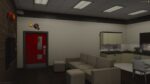 2024 Grapeseed FD Station - RedSaint Modifikationen 6