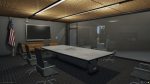 San Andreas Government Facility - Cube's Mapping 8