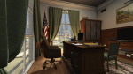 Paleto Bay PD and City Hall 3