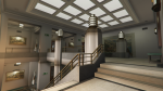 Paleto Bay PD and City Hall 5