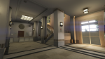 Paleto Bay PD and City Hall 7