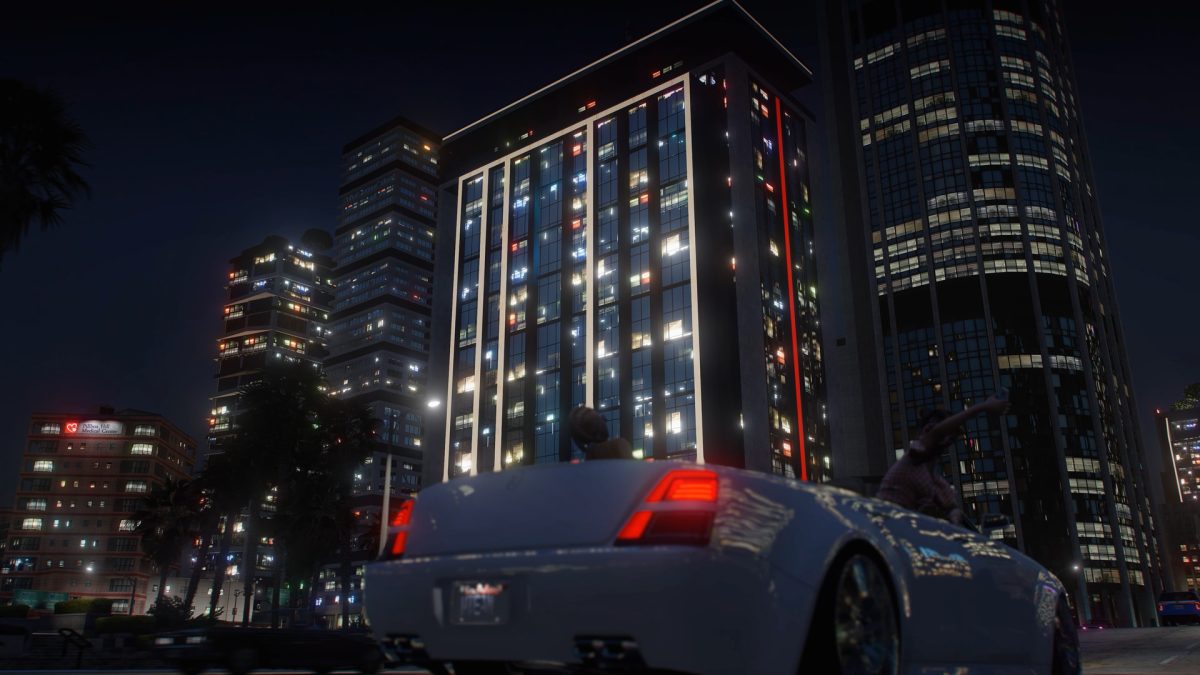 NTeam New City 3