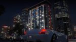 NTeam New City 3