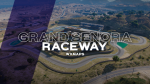 Grand Senora Raceway - WXMAPS